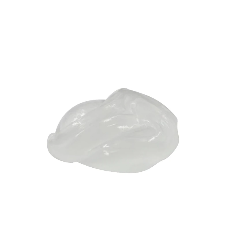 wholesale Petroleum Jelly White / Yellow