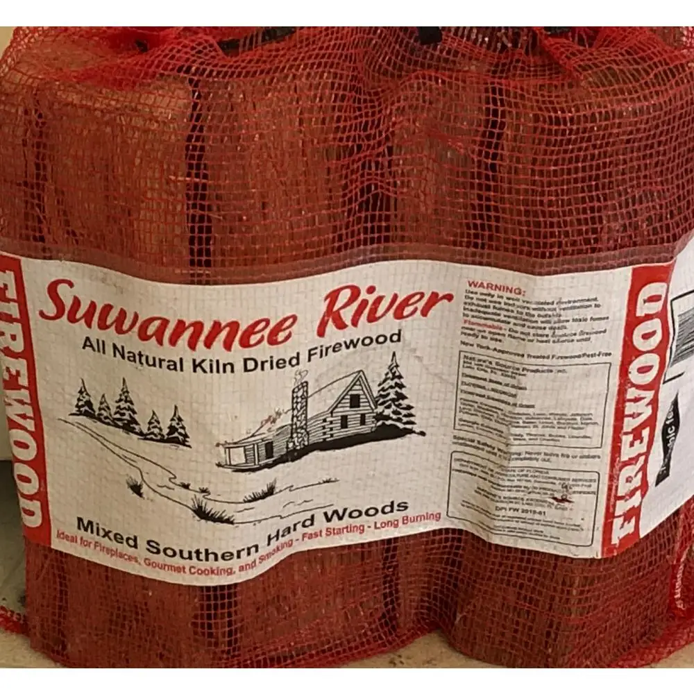 Kiln Dried Firewood/Oak fire wood/Beech/Ash/Spruce//Birch firewood Dry Firewood