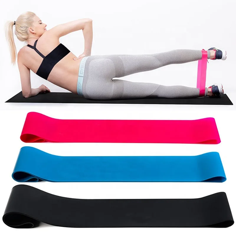 Wholesale Custom Logo Padded Ankle Cuffs Adjustable Ankle Straps D Ring Gym Ankle Straps For Cable Machines