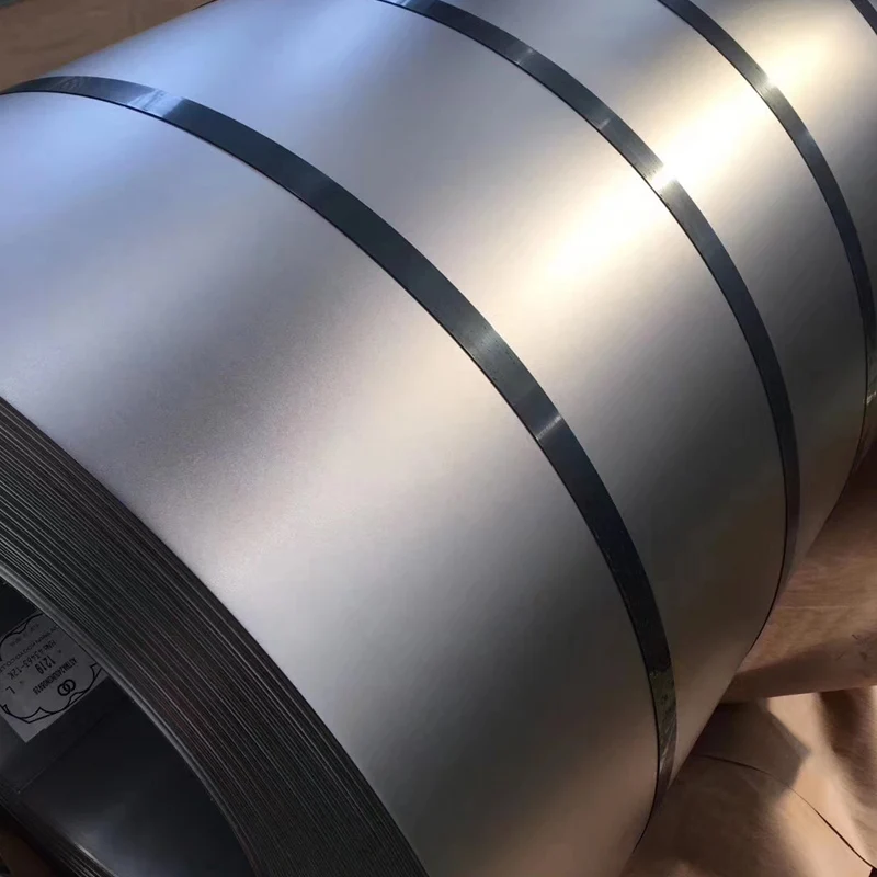  Предварительно окрашенная сталь PPGI цветные окрашенные оцинкованные стальные листы/катушки/пластины/полосы