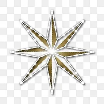 Outdoor High Quality decorative  Christmas String Cold White Twinkle Lights for Party Wedding and Home Decorations