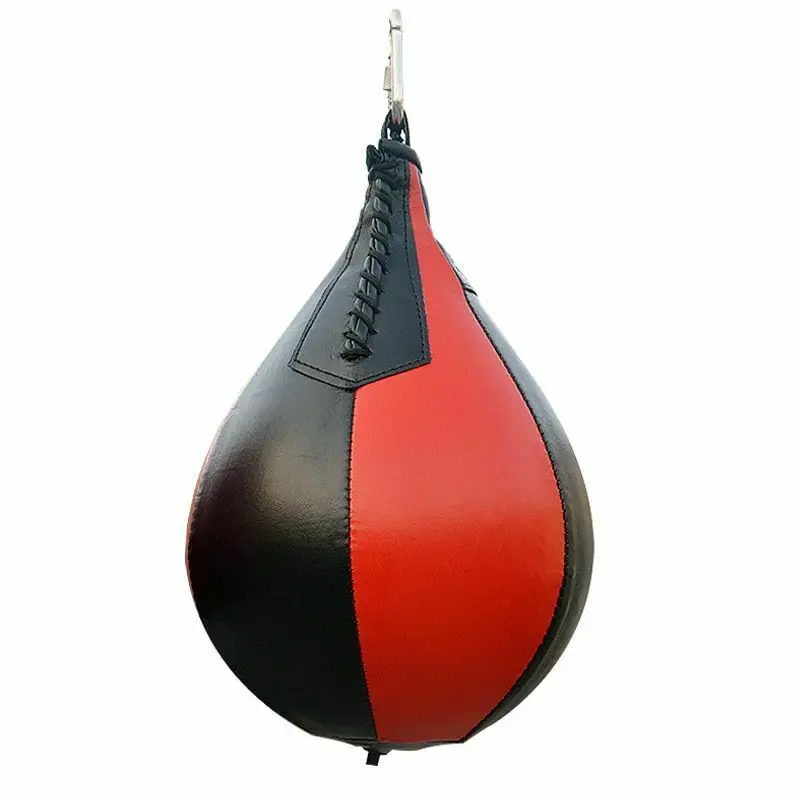 Boxing speed ball punching ball