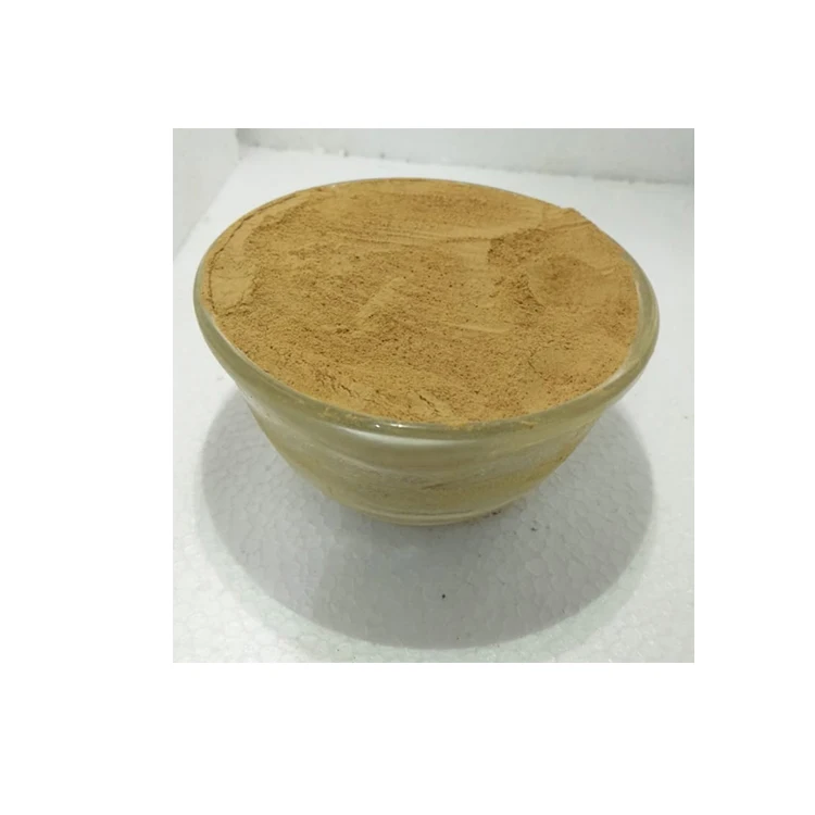 100% Reliable Quality Pure & Natural Guarana Seeds Extract Herbal Powder for Wholesale at Direct Factory Price