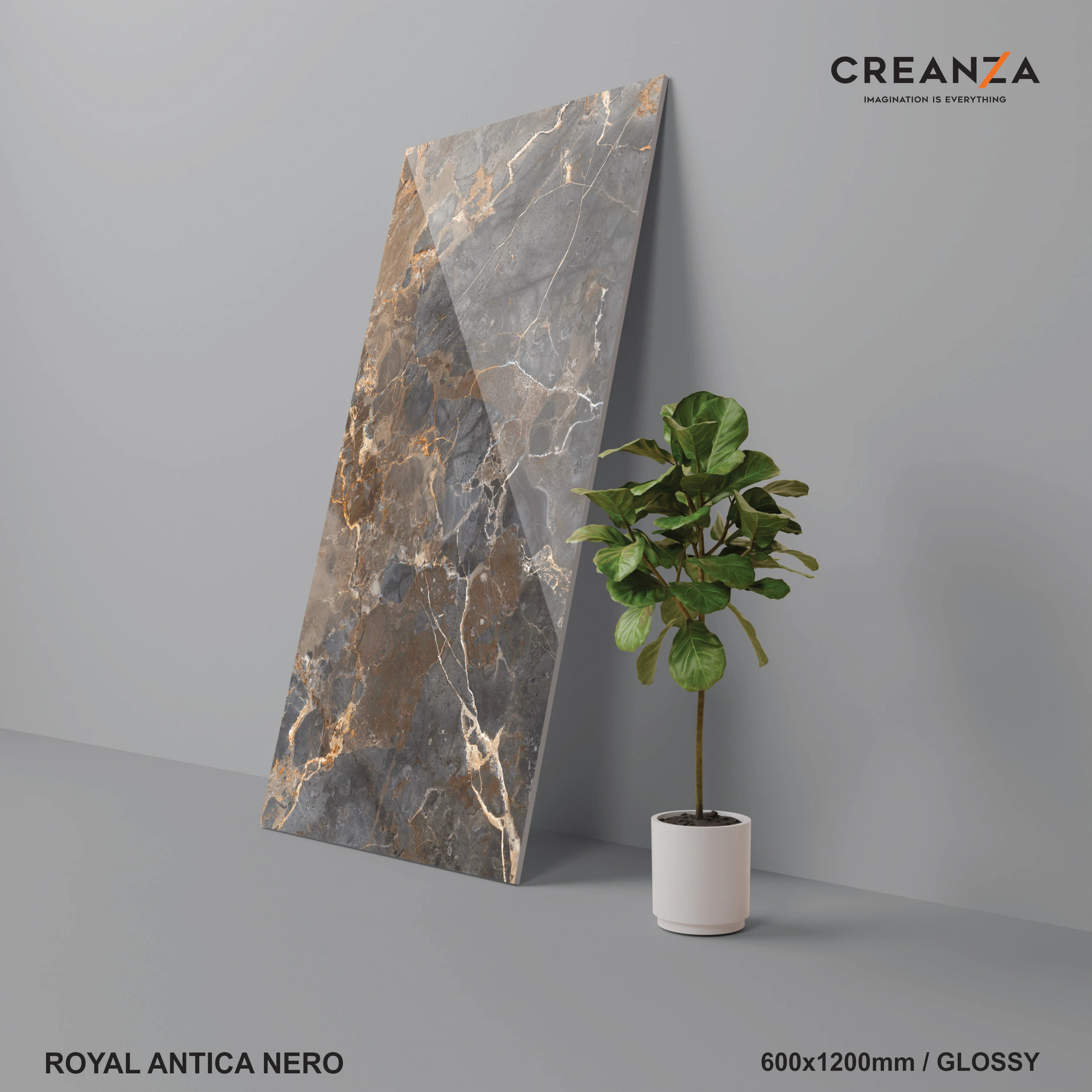 turkey nero marble full polish porcelain tiles for your dream home floor and wall application ceramic tiles 600x1200mm