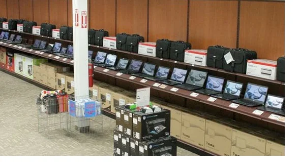 refurbished Laptops,  Computer Gaming laptops