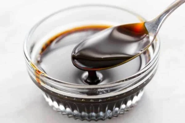 Лучшая Меласса/сахарного тростника меласса по низкой цене для промышленности из Вьетнама мисс Люси +