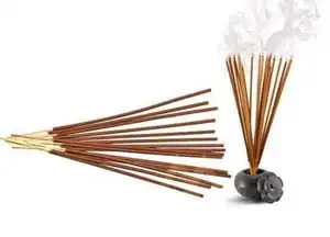 masala incense sticks top quality nadee brand less smoke best superior quality indian origin mosquitoes agarbatti highly effect