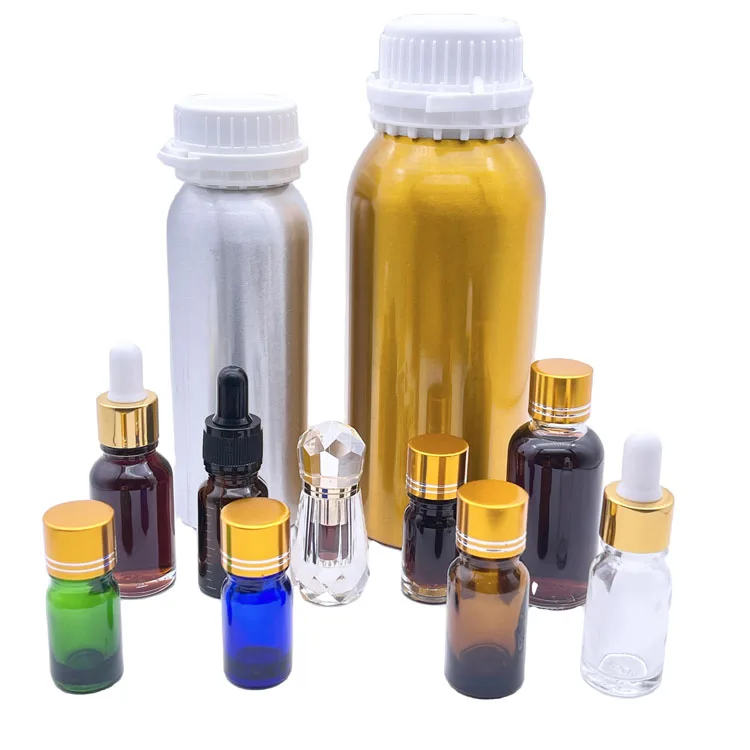 Top Quality Oudh Oil Organic Pure 100 % Pure Oud Oil For Sale At Best Price