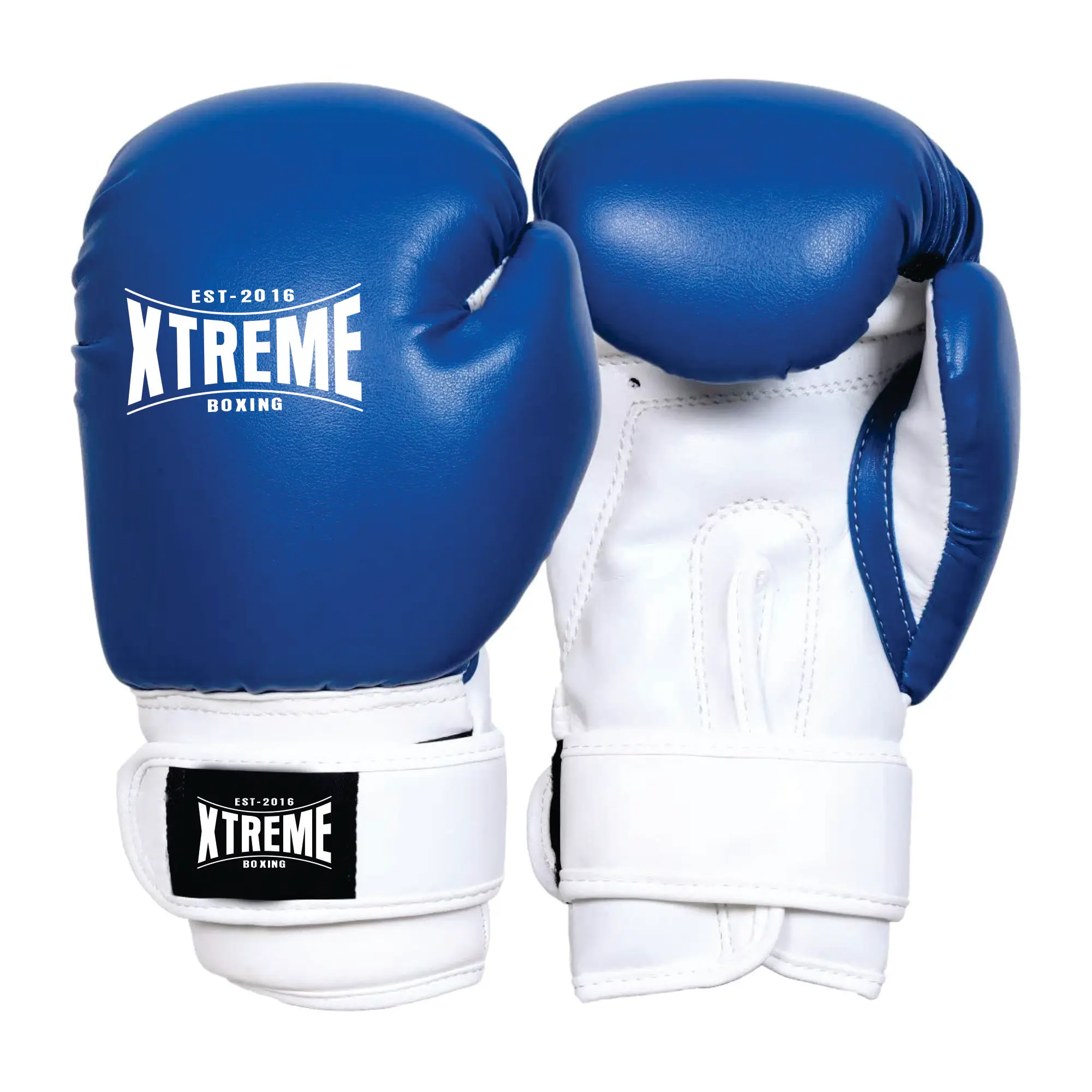 Боксерские перчатки Valour Strike для мужчин и женщин набор перчаток на 16 унций 14 12 10 8 Профессиональные боксерские тренировочные