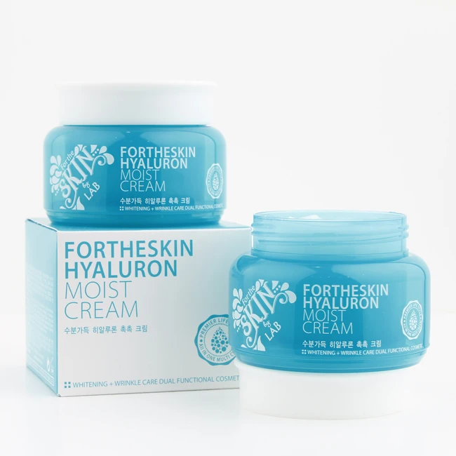 CREAM HYULRON (6).jpg