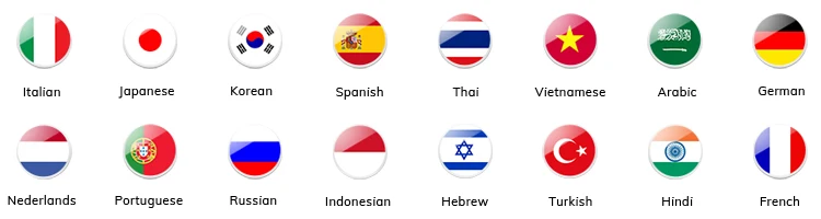 Rhombus Profile Outdoor Thermo Pine Wood Cladding 26 x 92 mm