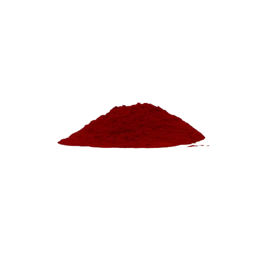 
Free Sample Weather Resistance Manufacturer Aluminum Electrostatic Powder Coating Powder Paint for Indoor and Outdoor metal 