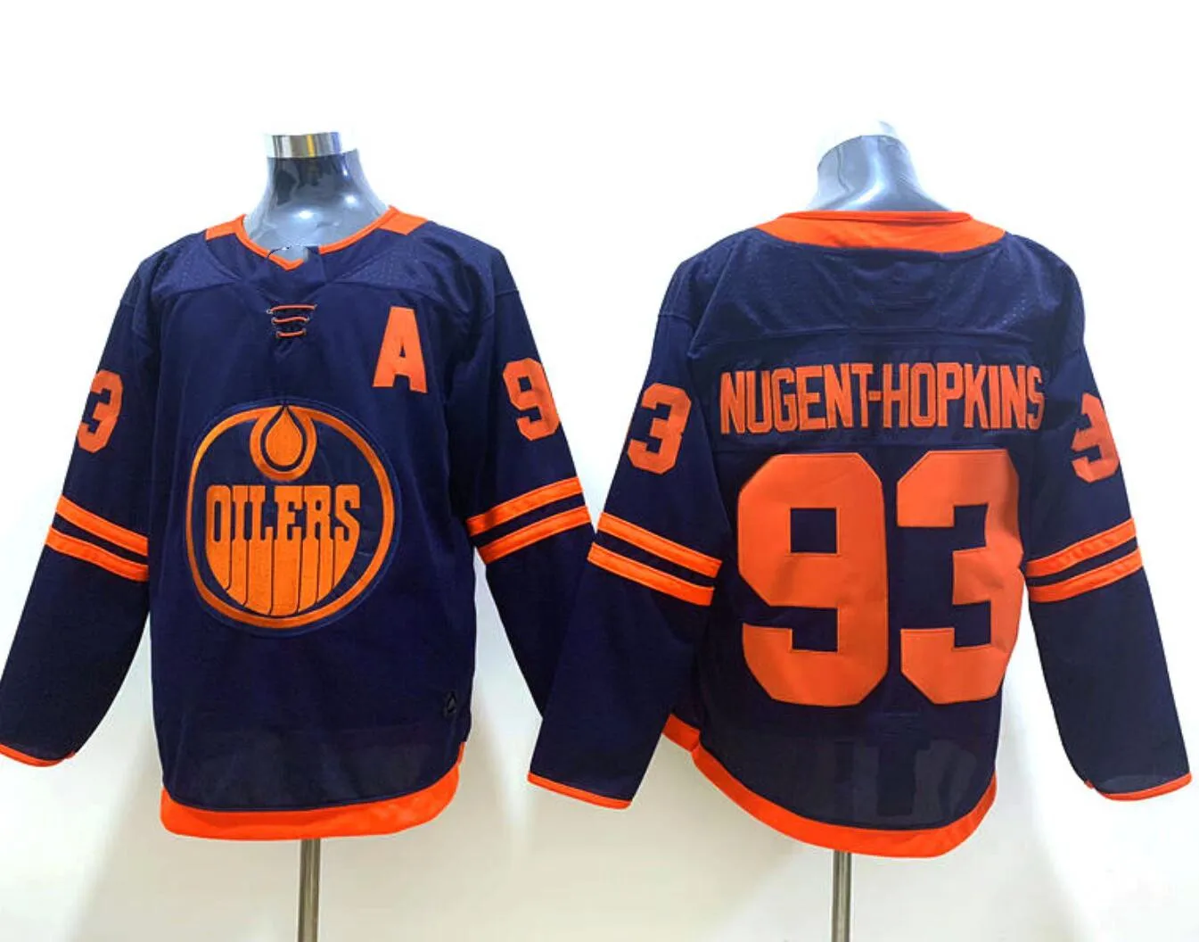 
high quality Custom Ice Hockey Jersey Reversible Hockey Sock 