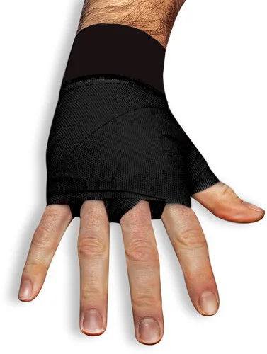 Boxing Bandage Custom Boxing Hand Wraps Training Protection Boxing Bandage