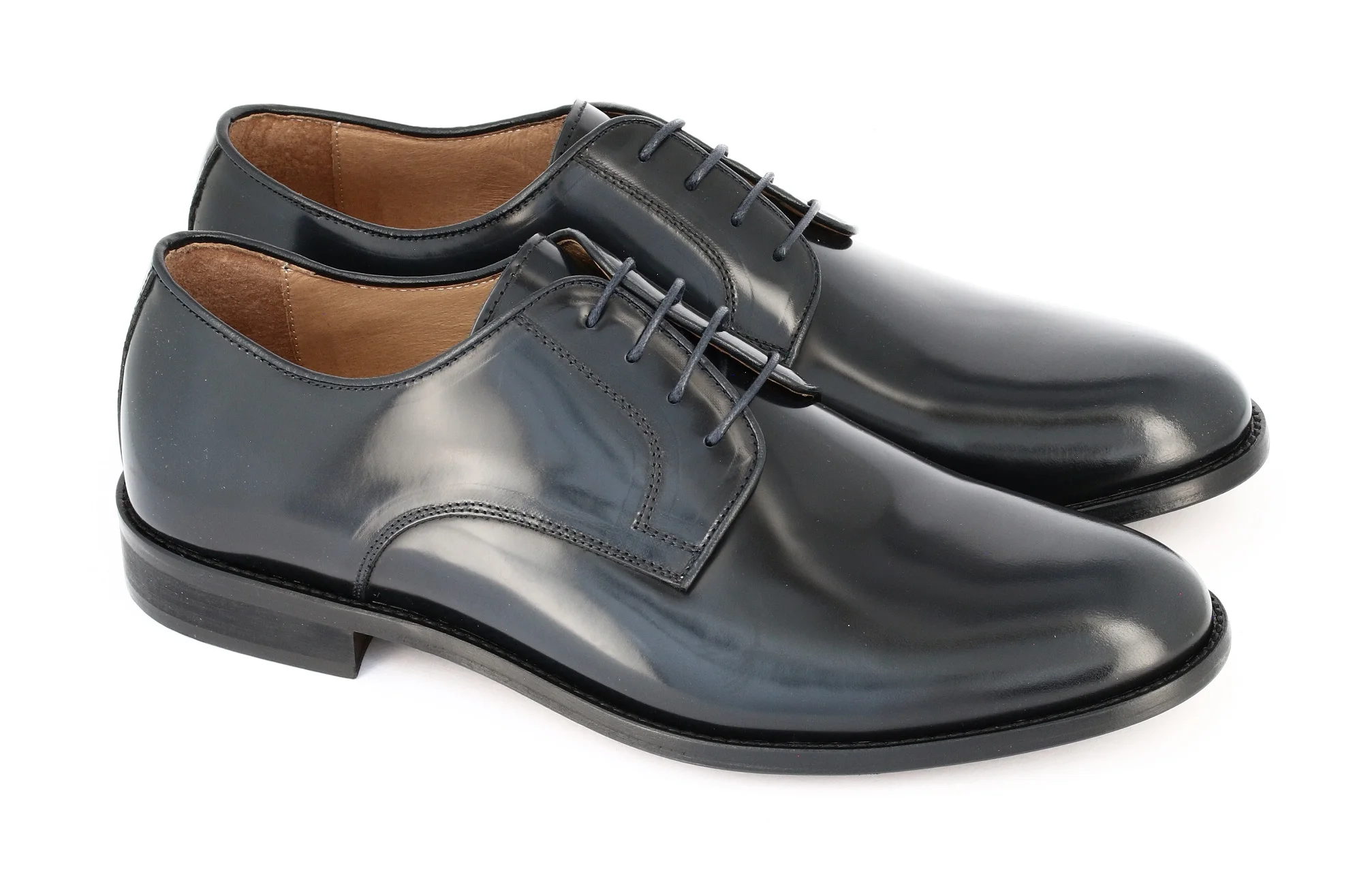 DERBY CLASSIC ELEGANT SHOE