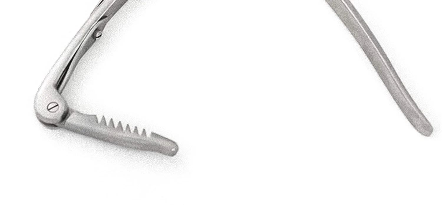 Эмаскулятор РЕЙМЕРА для кастрации ветеринарные эмаскуторы двойного удара крупные животные лошади крупного рогатого скота инструменты