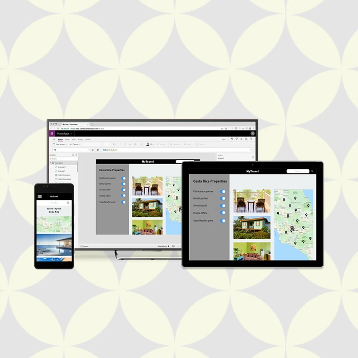  Высококачественный веб-сайт архитектуры или разработка программного обеспечения для Северной Америки | Облачное архитектурное приложение от Webroot