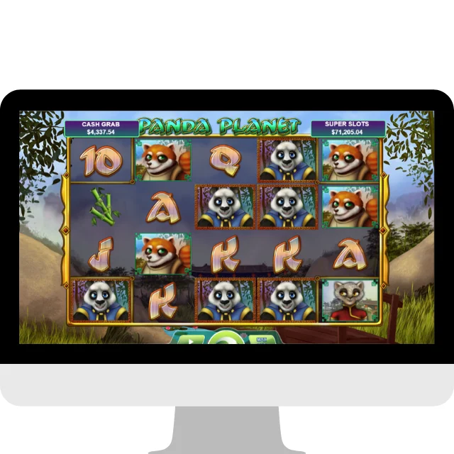 Игры «Стрела с краем» для магазина ставок и онлайн-казино