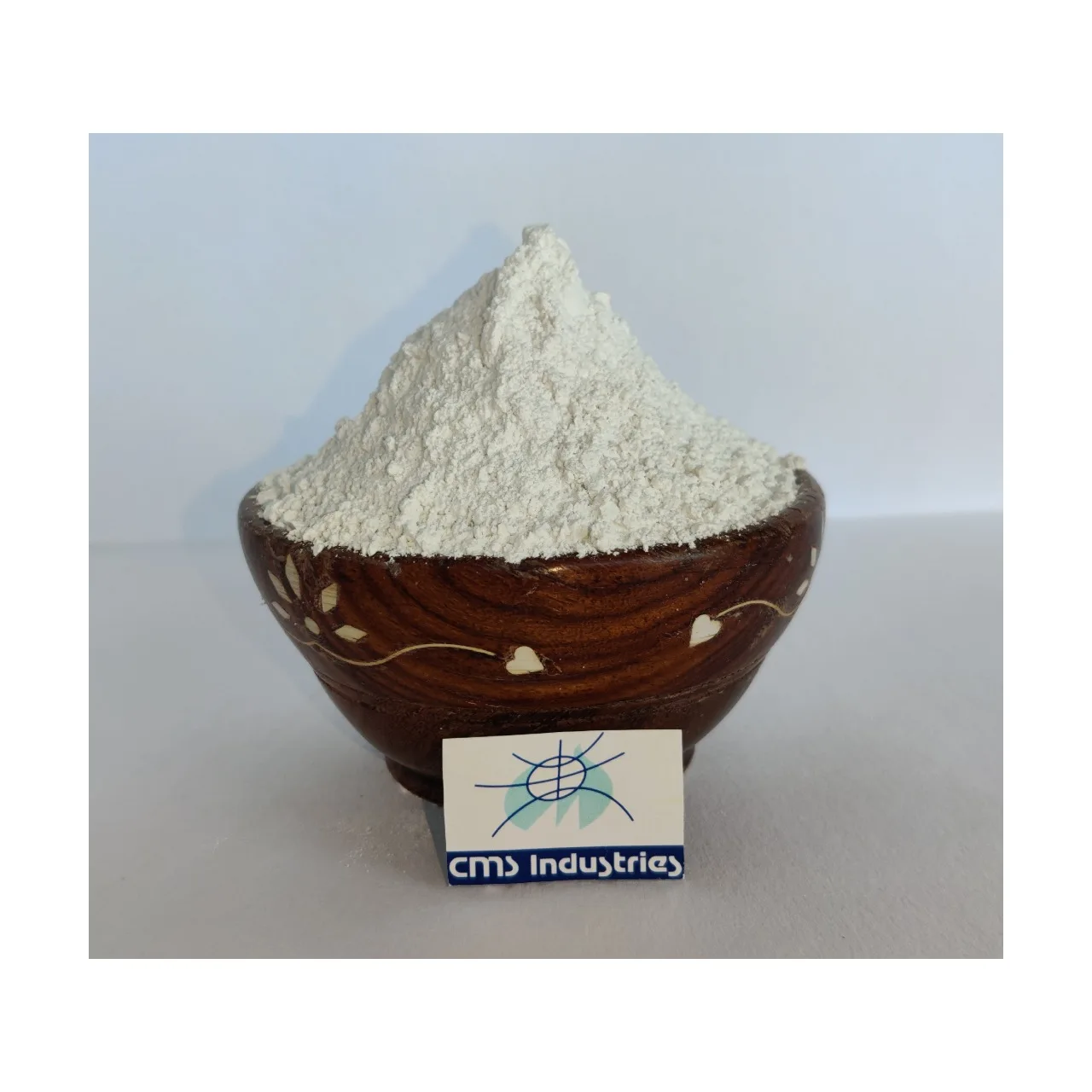 Lime Stone Powder for medicine, food, cement, agriculture, boiler