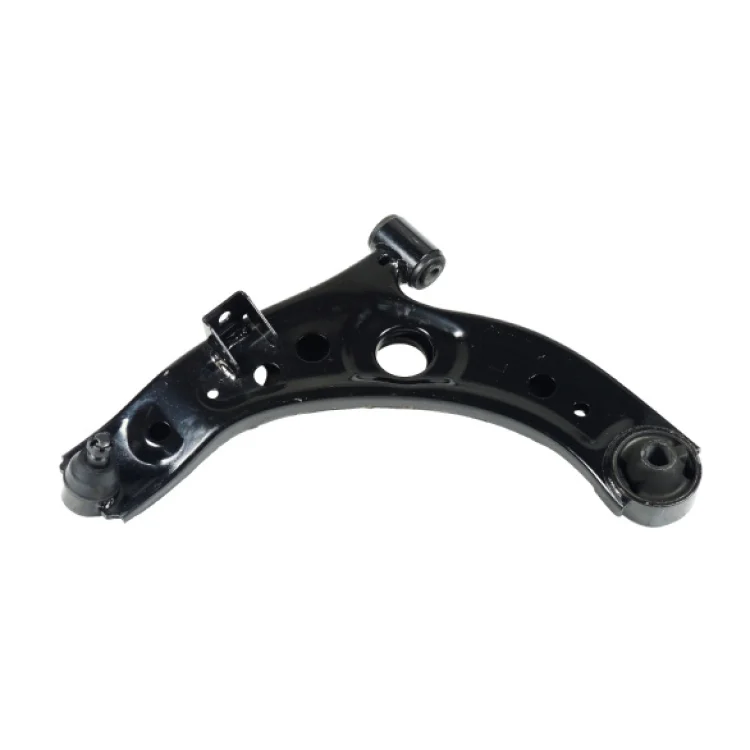 
Front control arm for Daihatsu 48068-B1080 48069-B1080 