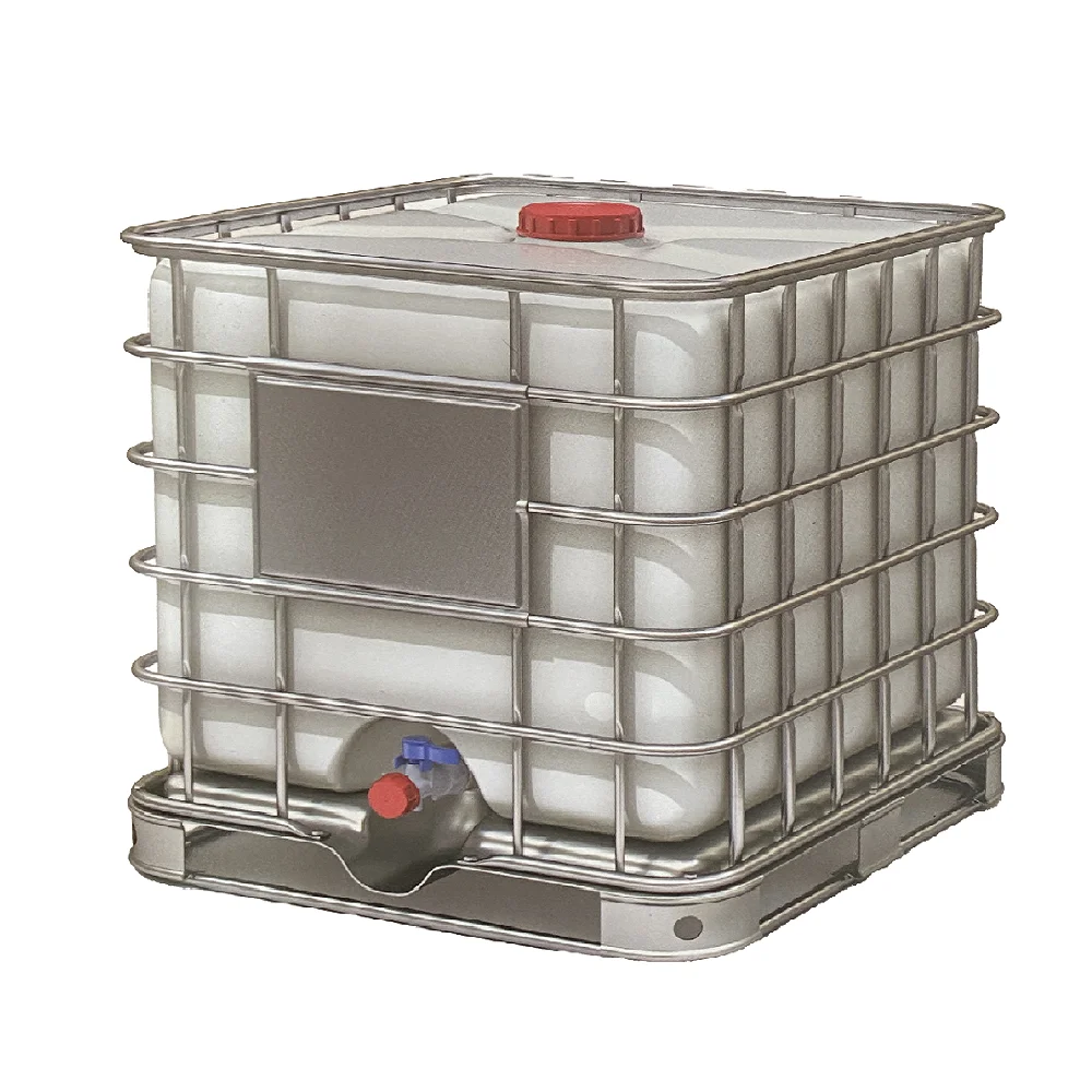 strong Anti wear Lubricant anti-wear oil diesel engine 1000L DYNA FORCE  EERSTA from Singapore anti-corrosion keep engine cleans