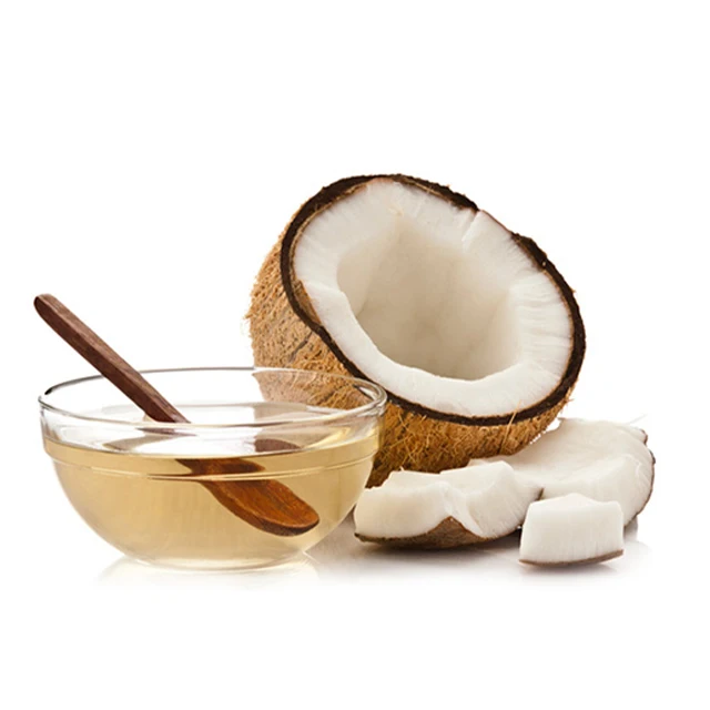 Оптовая продажа с фабрики, кокосовое масло, рафинированное кокосовое масло 100%, рафинированное кокосовое масло для приготовления пищи, уход за кожей, уход за волосами