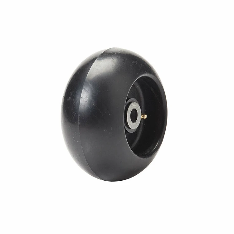 Affordable Price Lawn Mower Wheel Replacement Oregon 72-027703-1890 703-1890A 903-1890
