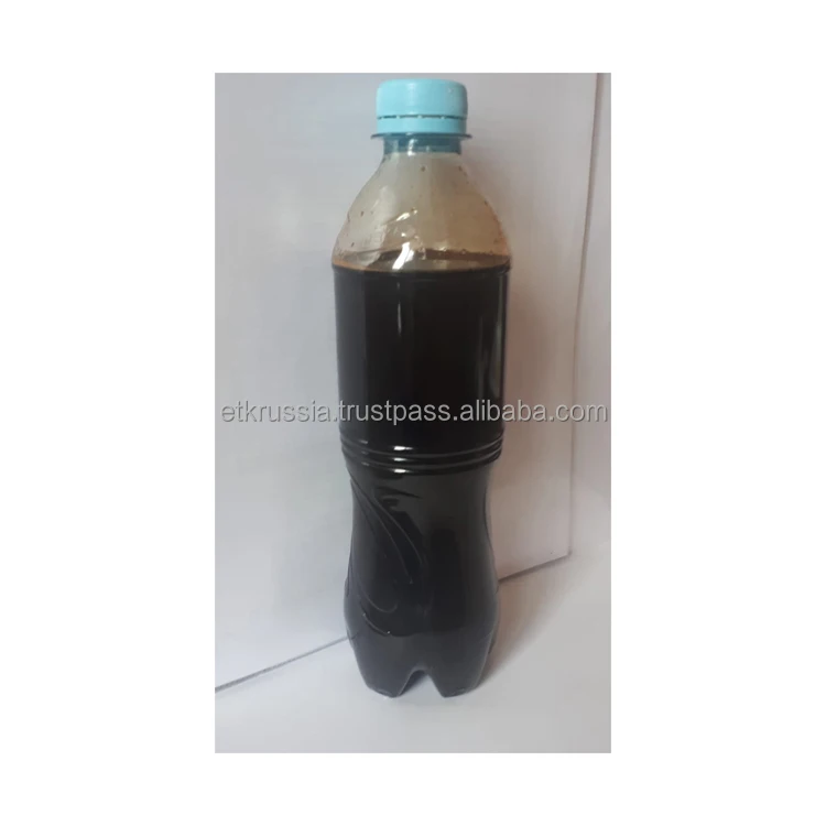 Sunflower oil fatty acids positive effect on immunity farm animals wholesale, feed additives animal