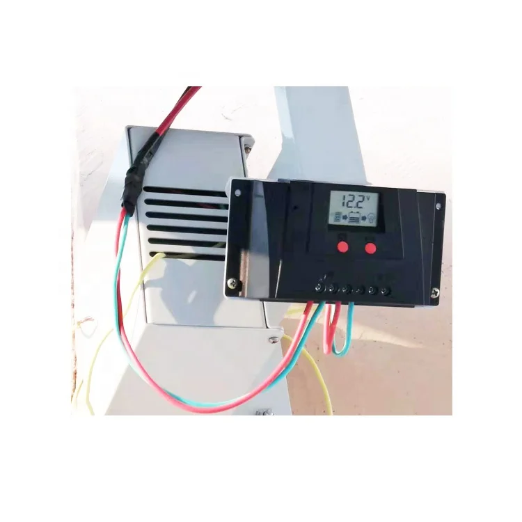 side discharge household three speed 250W honeycomb pas 6000m3/h wall window mounted DC 12V solar air cooler