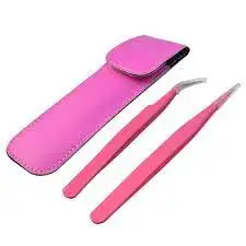 pink color.jpg