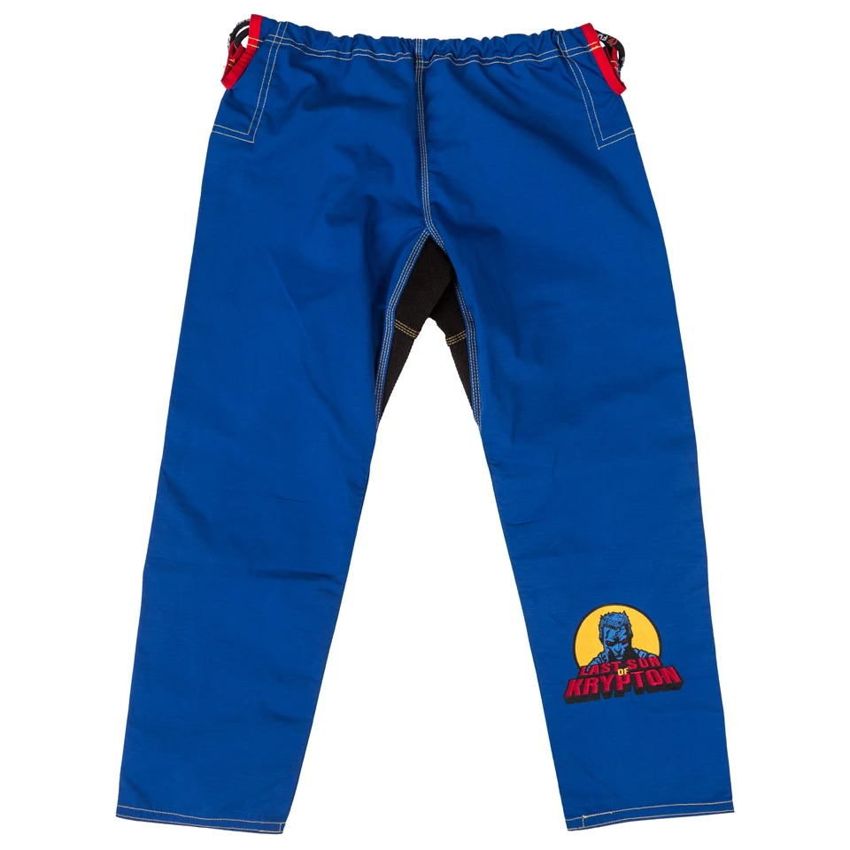 customized jiu jitsu gi / kimono jujitsu / jujitsu gi bjj kimono