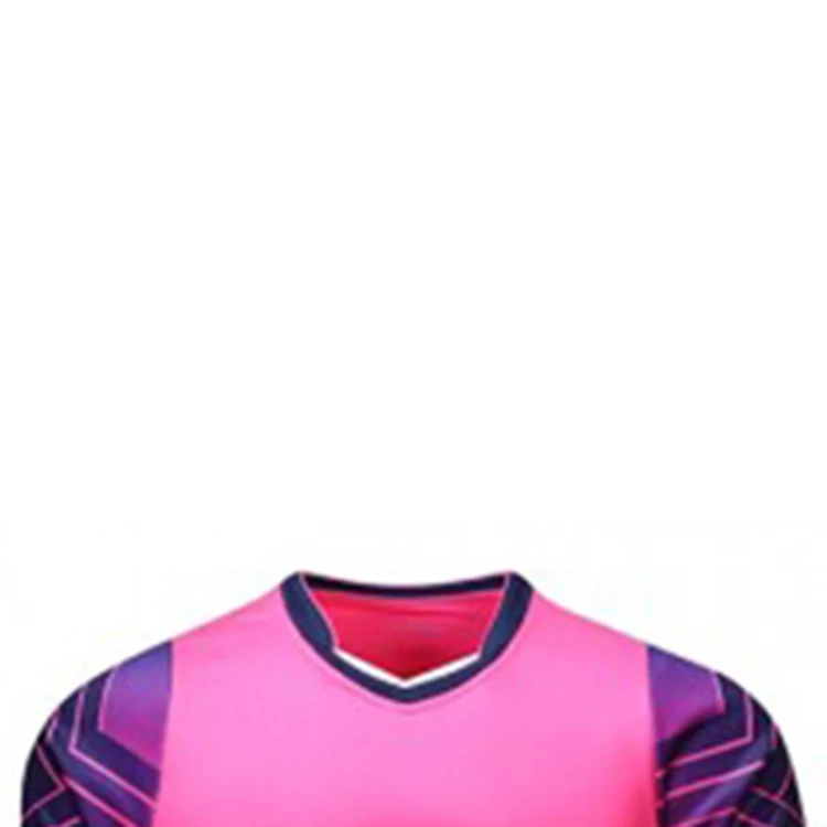 
Soccer Uniform Soccer New style Top sale Top quality soccer uniform 