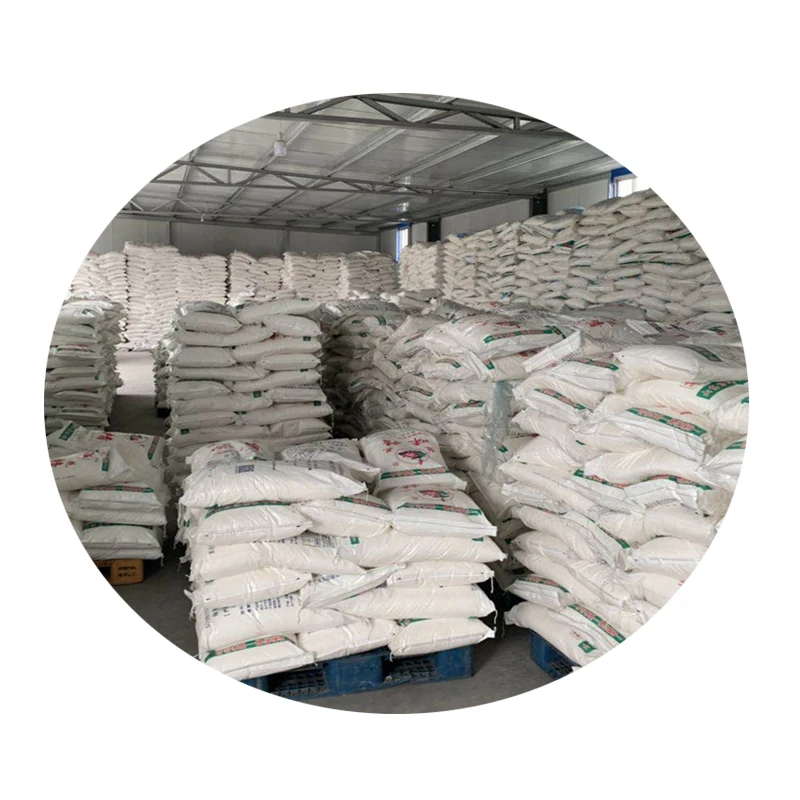 Мононатрия глутамат чистота 99% оптом мононатрий глутамат/мононатрий Китай экспортная цена