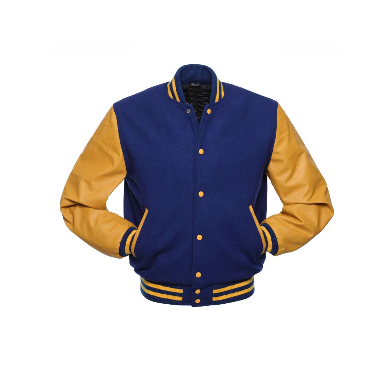 Изготовленные на заказ с вышивкой; С заплатками Последняя мода, стиль на заказ мужской рюкзак высокого качества нейлон летная куртка-бомбер для мужчин