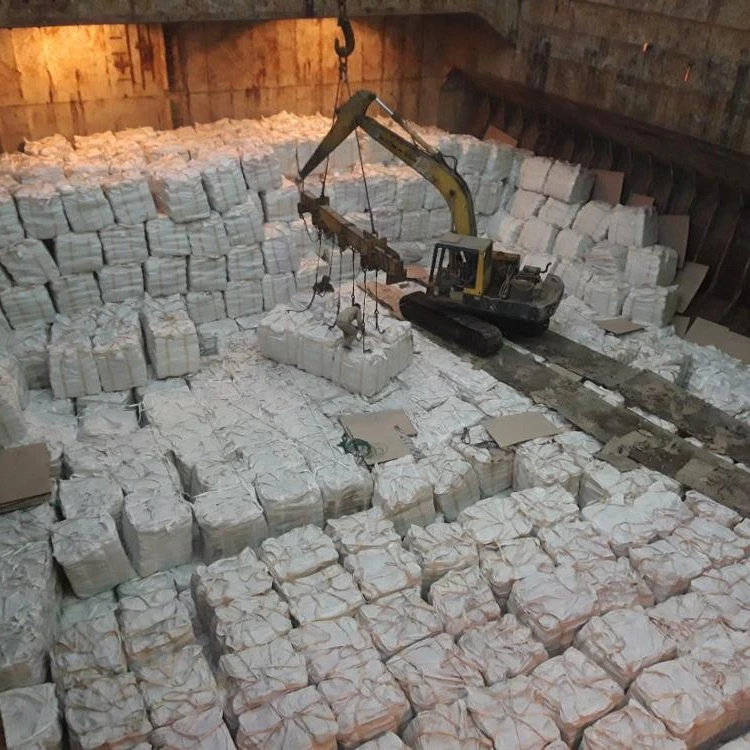 CEM I-42.5 N/R Вьетнам обычный портланд цемент