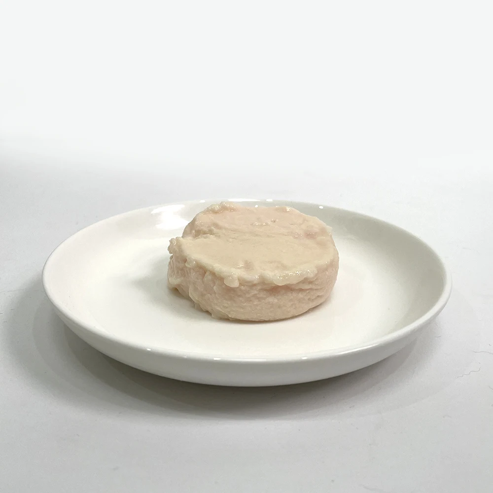 4. Bowl - Chicken.jpg