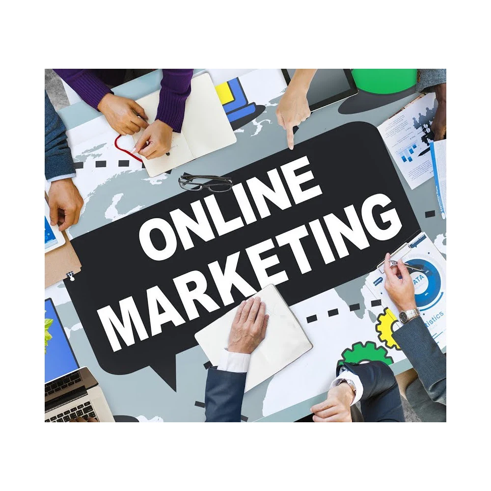 Разработка и перевод на русский сайт