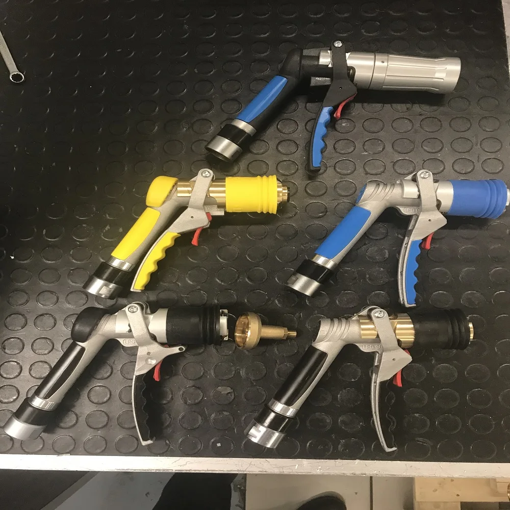 
lpg glp ACME gas filling brass stainless steel nozzle best and high quality for lpg fuel dispenser 