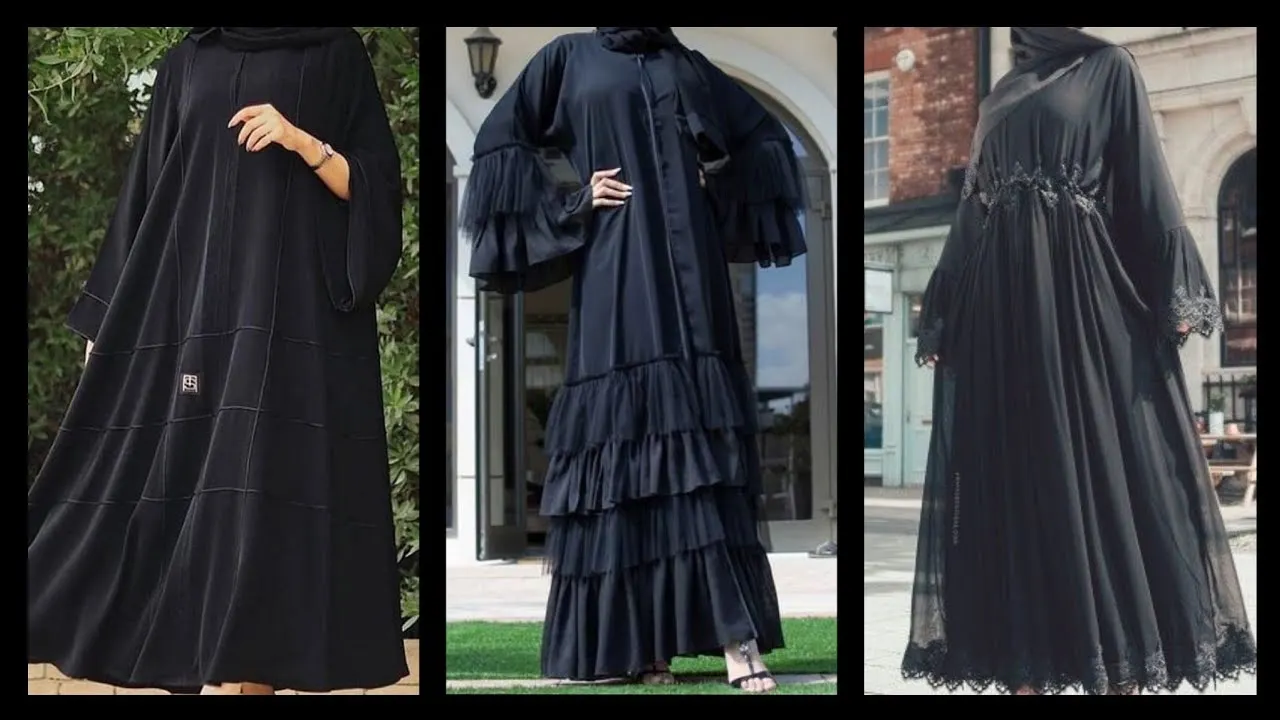 abaya.jpg