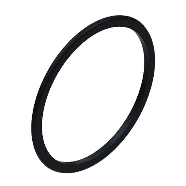 (SRJA07) seal ring for JATCO, NISSAN; RE7R01A, JR710E (torque converter spare parts)