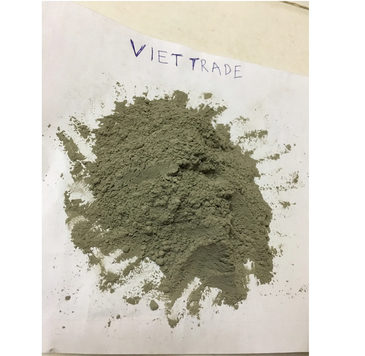 Лучшее качество, цемент из Вьетнама, распродажа