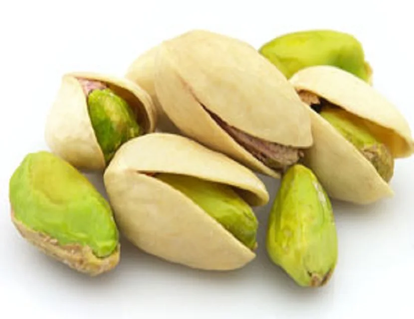 pistachio nut,.jpg