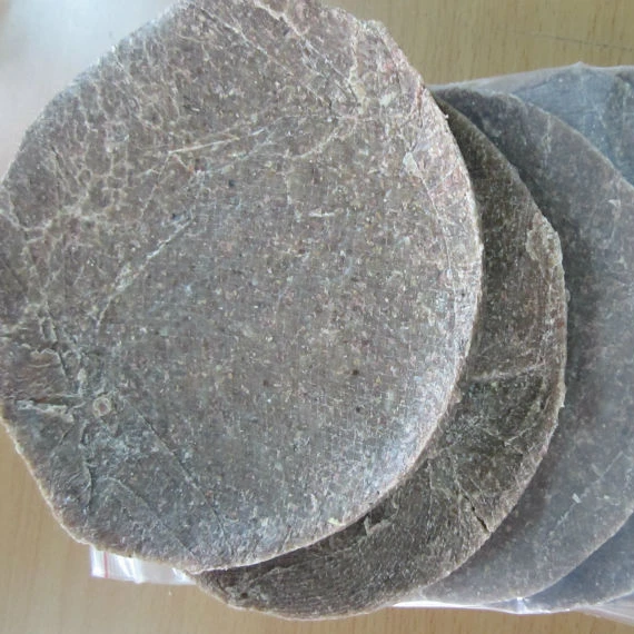 Grade A REFINED PEANUT OIL / Refined Peanut Oil / High Quality Pure Groundnut