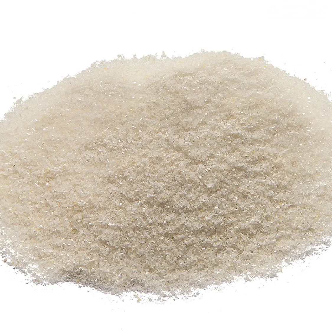 MADE IN ITALY BRAMATA WHITE CORN FLOUR