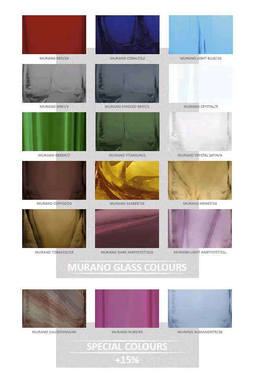 Лучшее Качество Мурано стеклянный шар бусины муранское M Размер Сделано в Италии произведения искусства для продажи