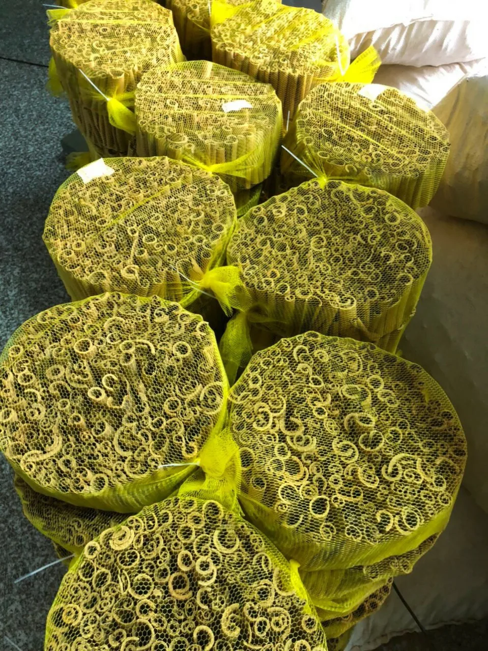 Cigarette Cinnamon Vietnam 2021 cassia stick