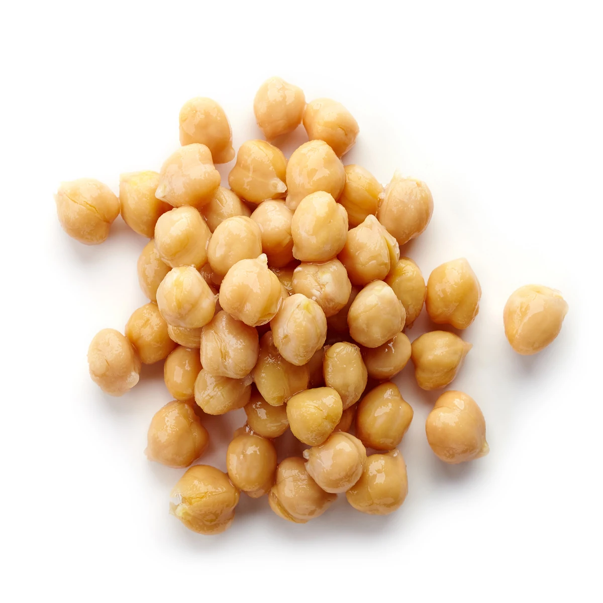 
Great quality chickpeas in bulk high nutrition, chickpeas 
