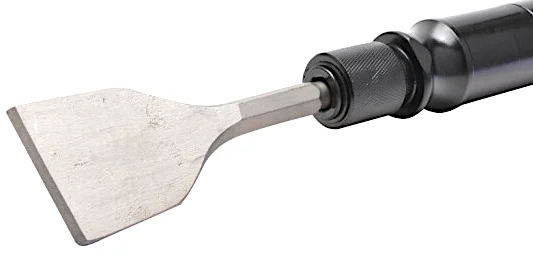 TY67056 Longest Reach Handle 1428mm (