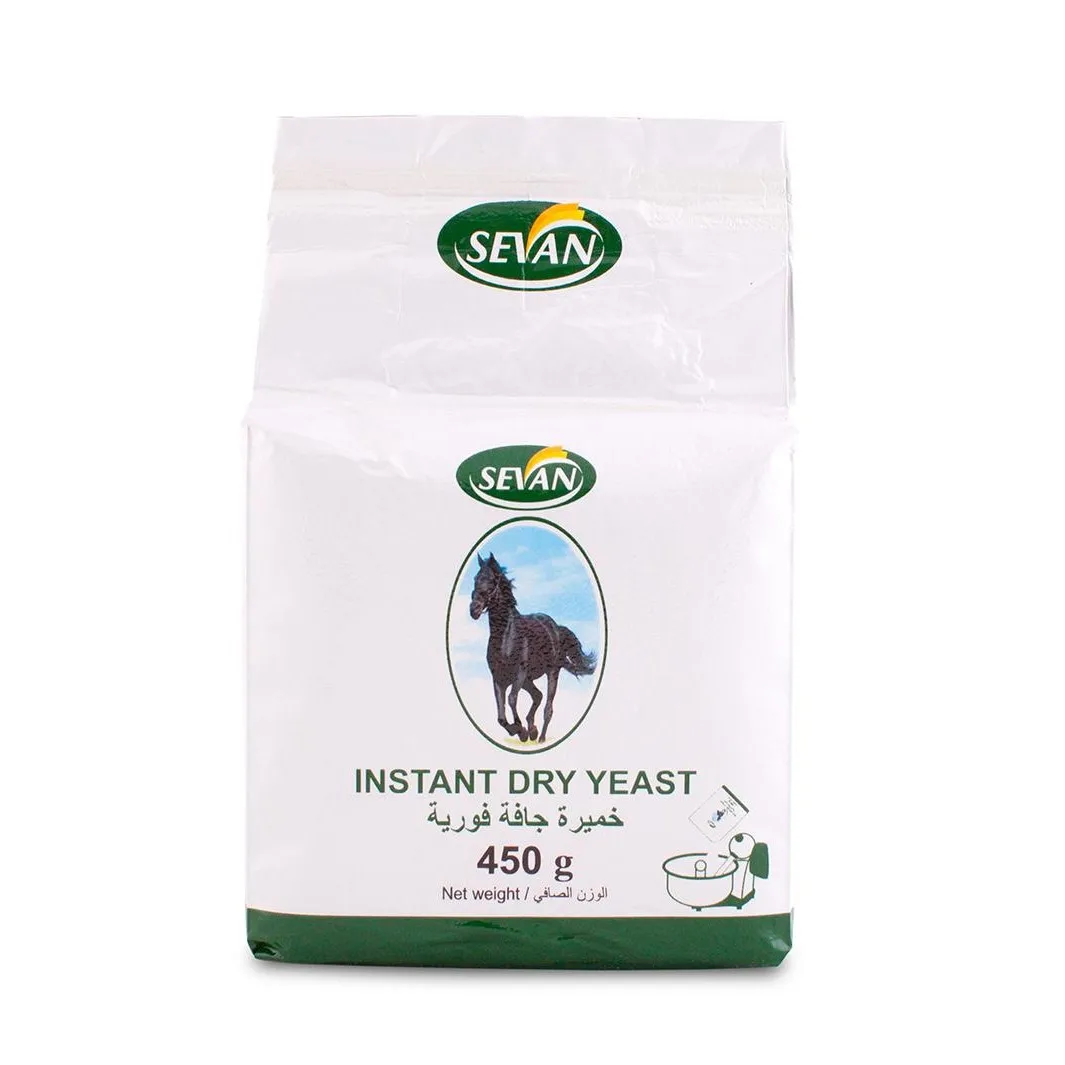 Good price Instant Dry Yeast