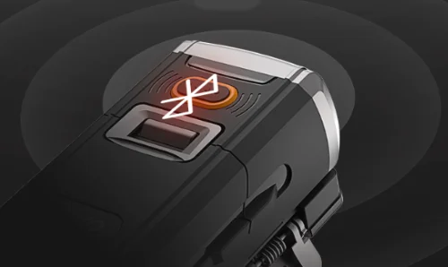 COEDEX Pocket Scanner SR5600 Wearable 2D Scanning Ring industrial Scanner PDA rugged data terminal